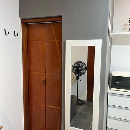 شقة Loftcury Mairiporã المظهر الخارجي الصورة