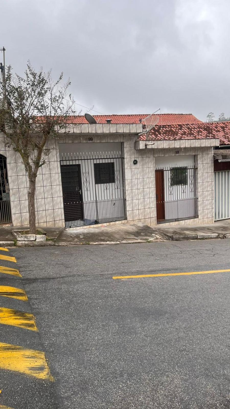 شقة Loftcury Mairiporã المظهر الخارجي الصورة