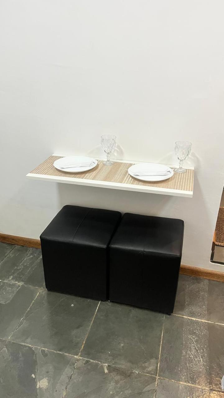 شقة Loftcury Mairiporã المظهر الخارجي الصورة