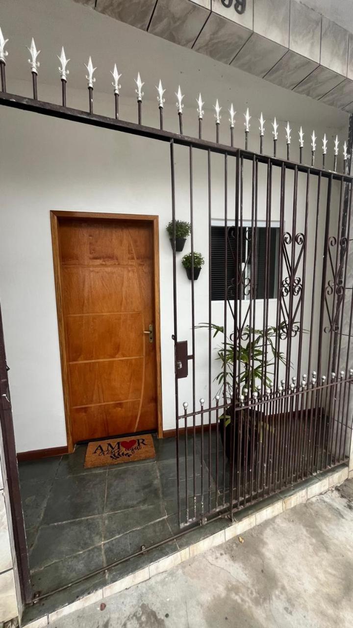 شقة Loftcury Mairiporã المظهر الخارجي الصورة